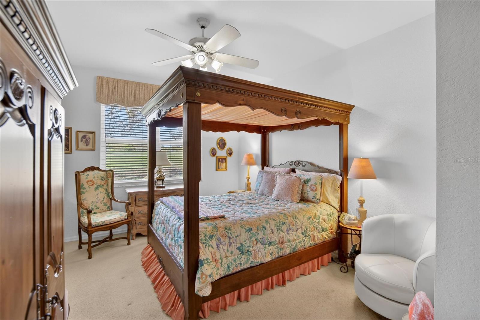 Image 25 of 64 For 2631 Eagle Greens Drive 16