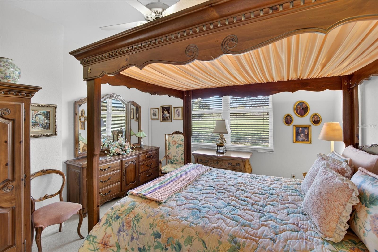 Image 26 of 64 For 2631 Eagle Greens Drive 16