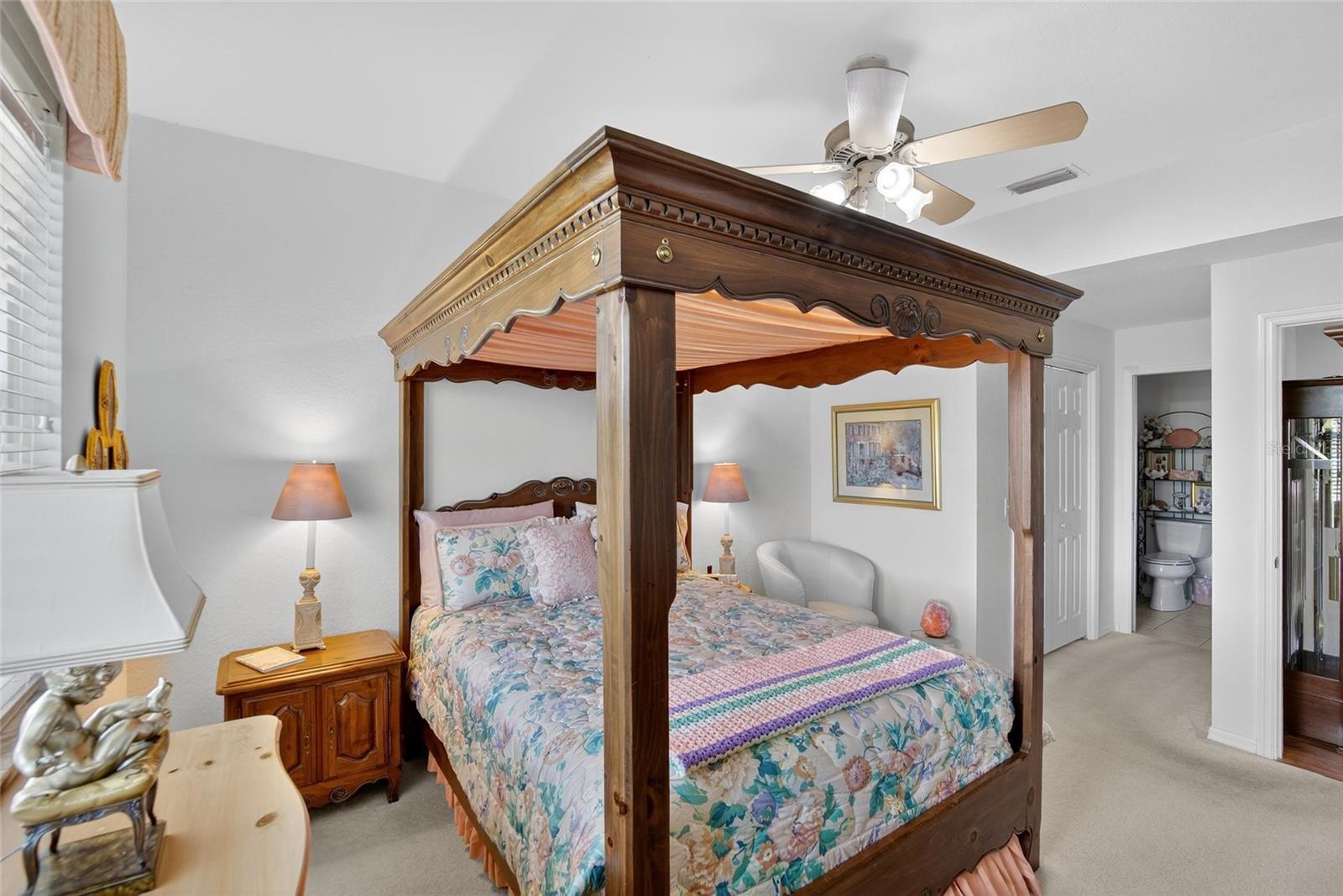 Image 27 of 64 For 2631 Eagle Greens Drive 16