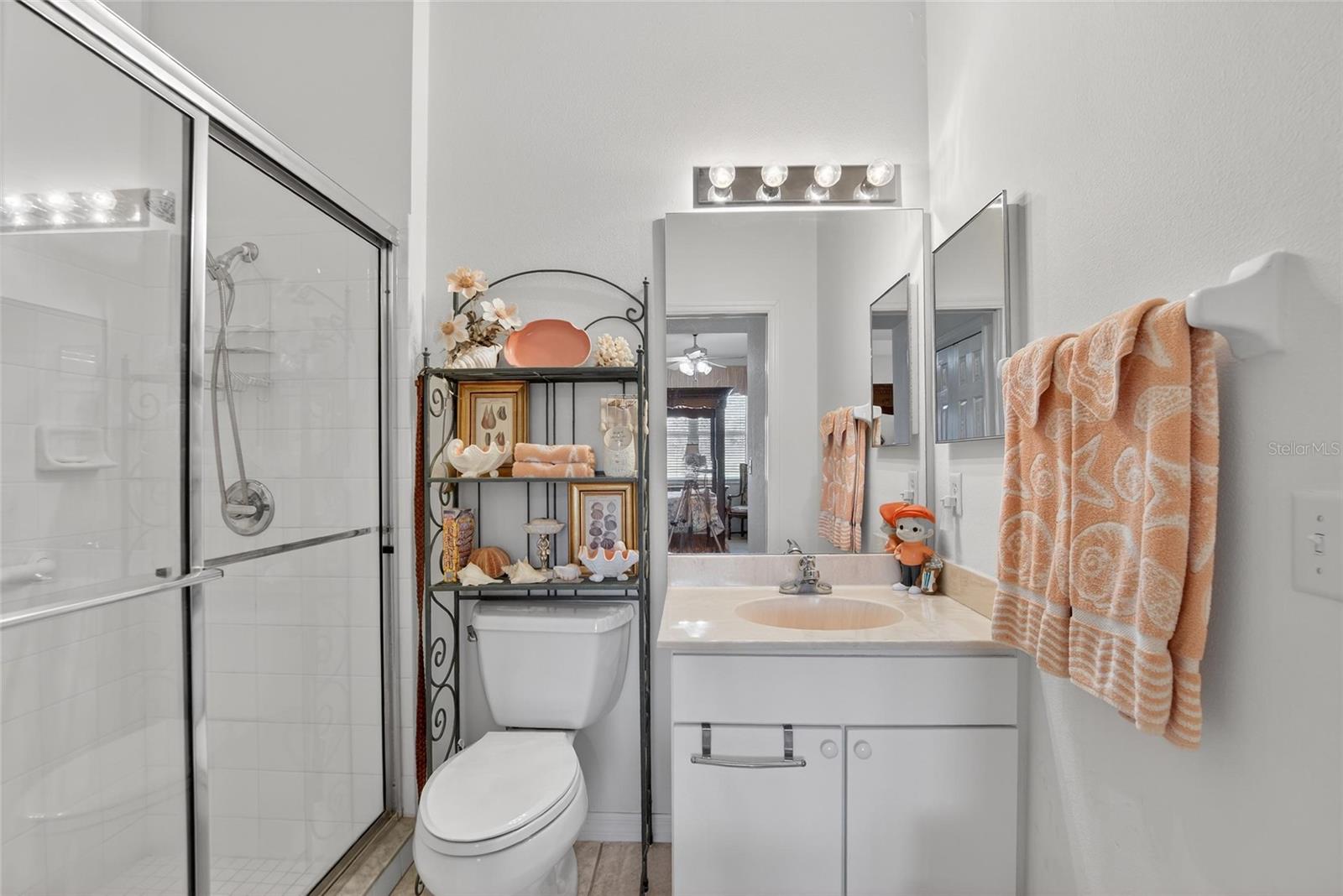 Image 28 of 64 For 2631 Eagle Greens Drive 16