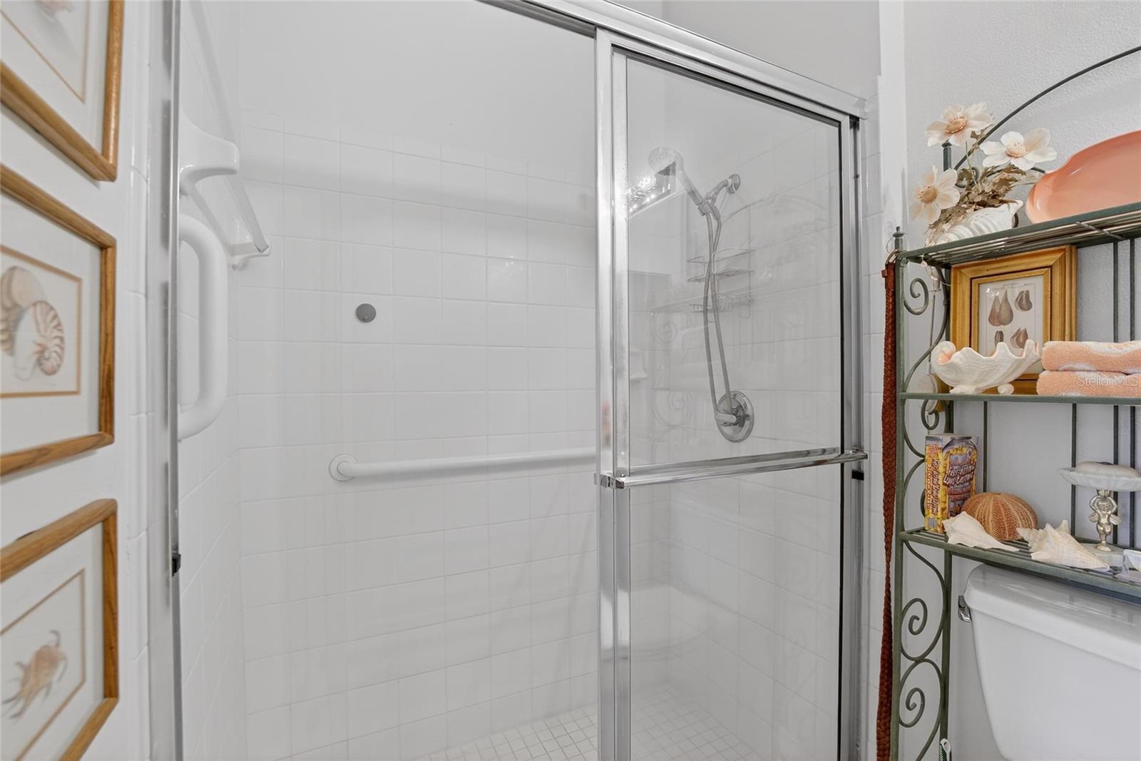 Image 29 of 64 For 2631 Eagle Greens Drive 16