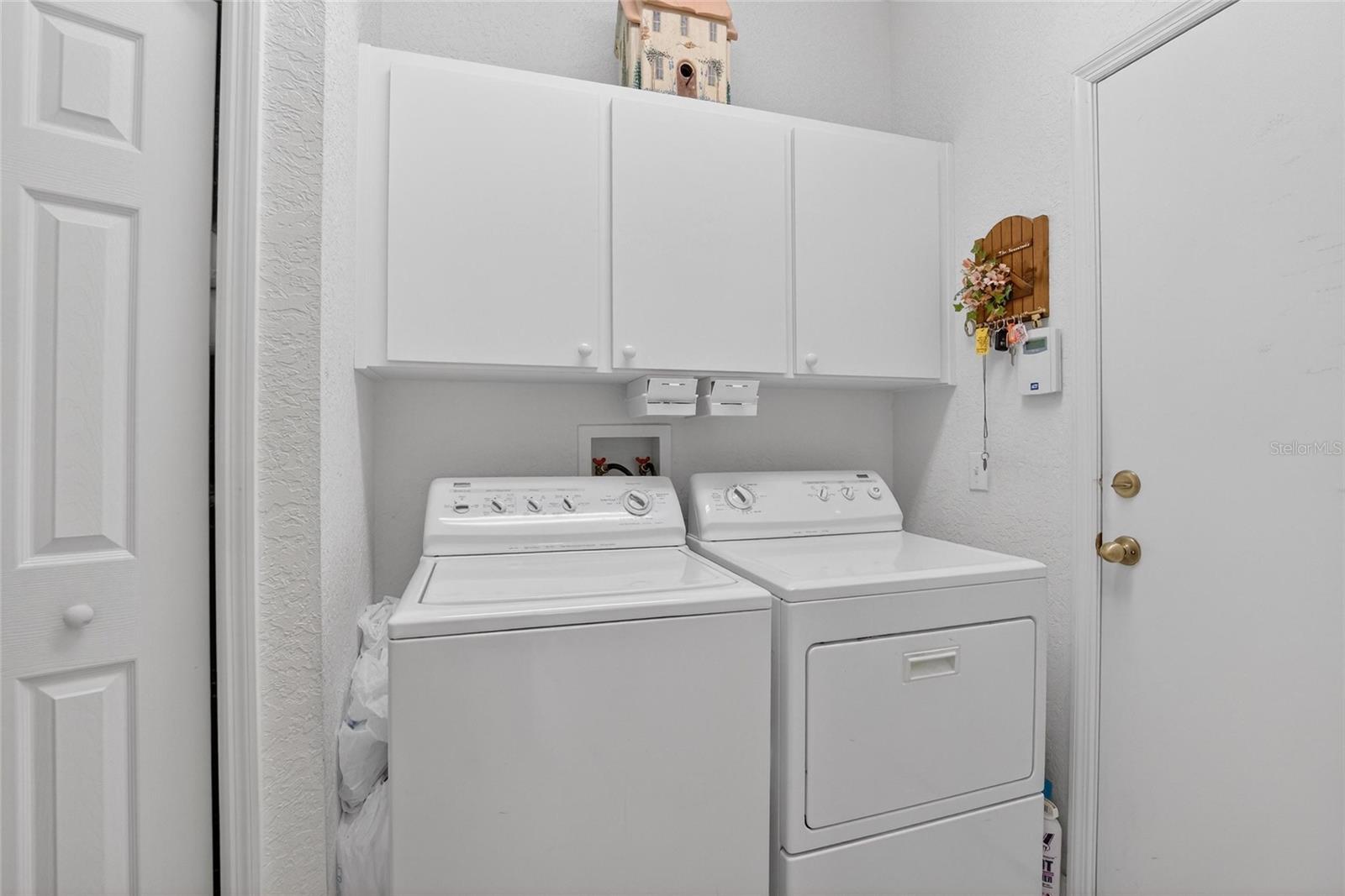 Image 30 of 64 For 2631 Eagle Greens Drive 16