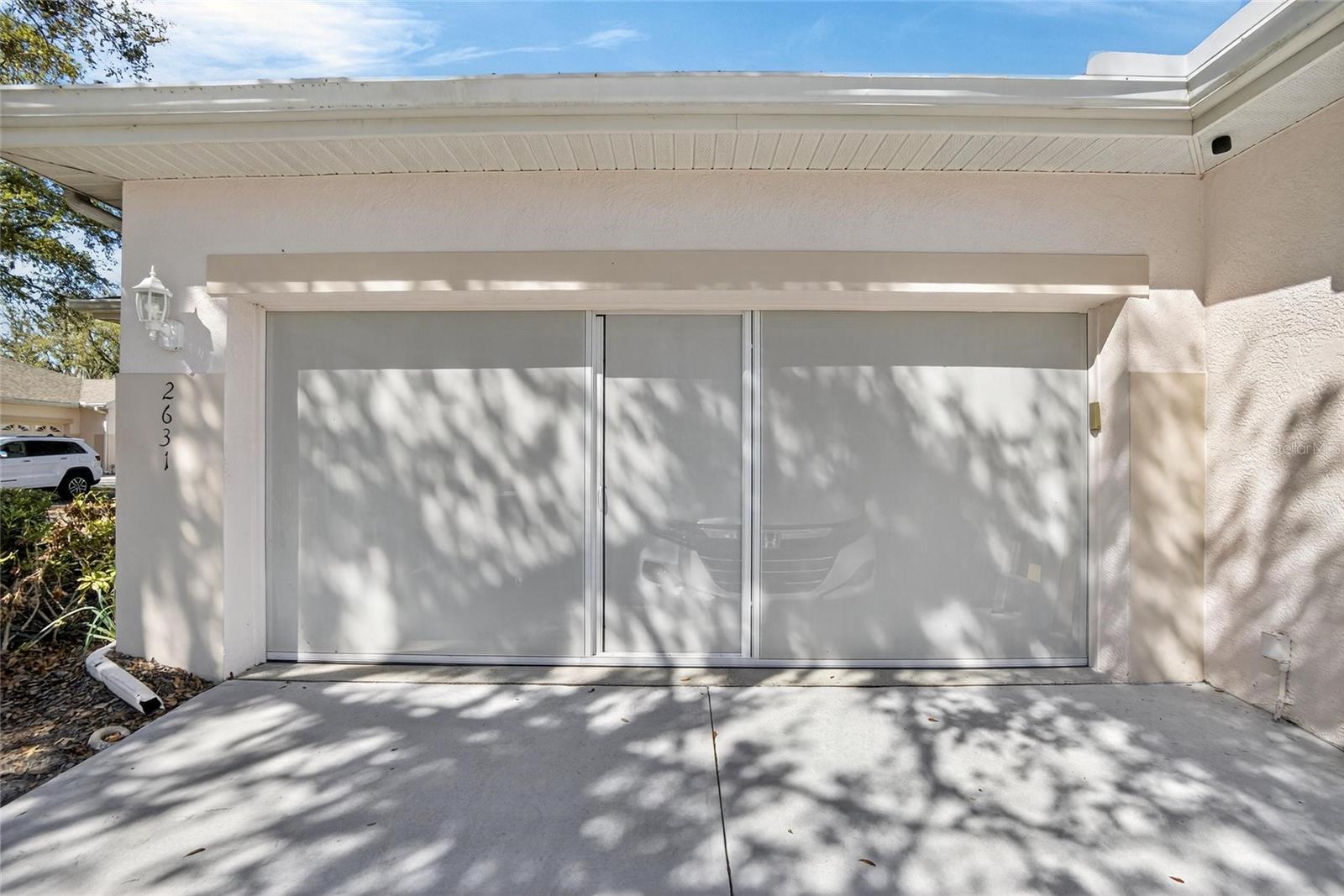 Image 32 of 64 For 2631 Eagle Greens Drive 16