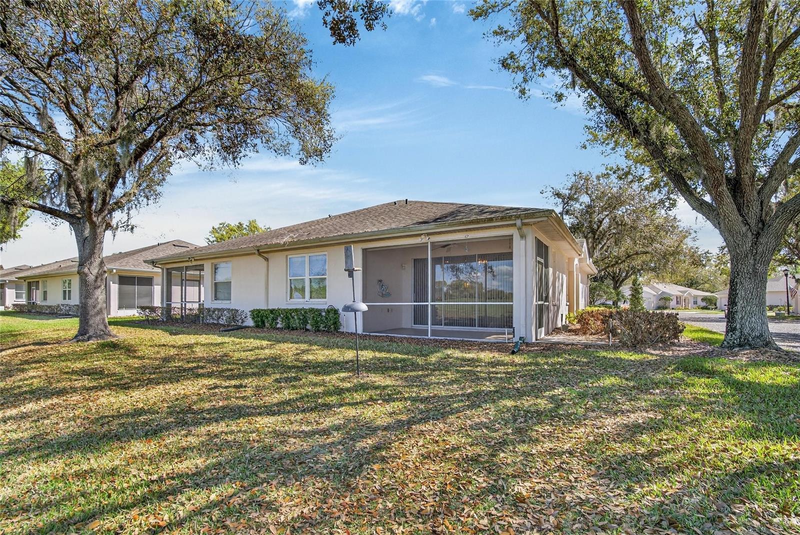 Image 33 of 64 For 2631 Eagle Greens Drive 16