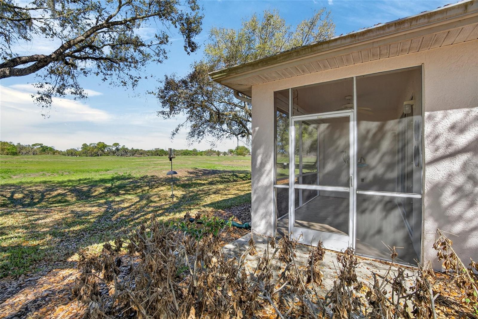 Image 34 of 64 For 2631 Eagle Greens Drive 16