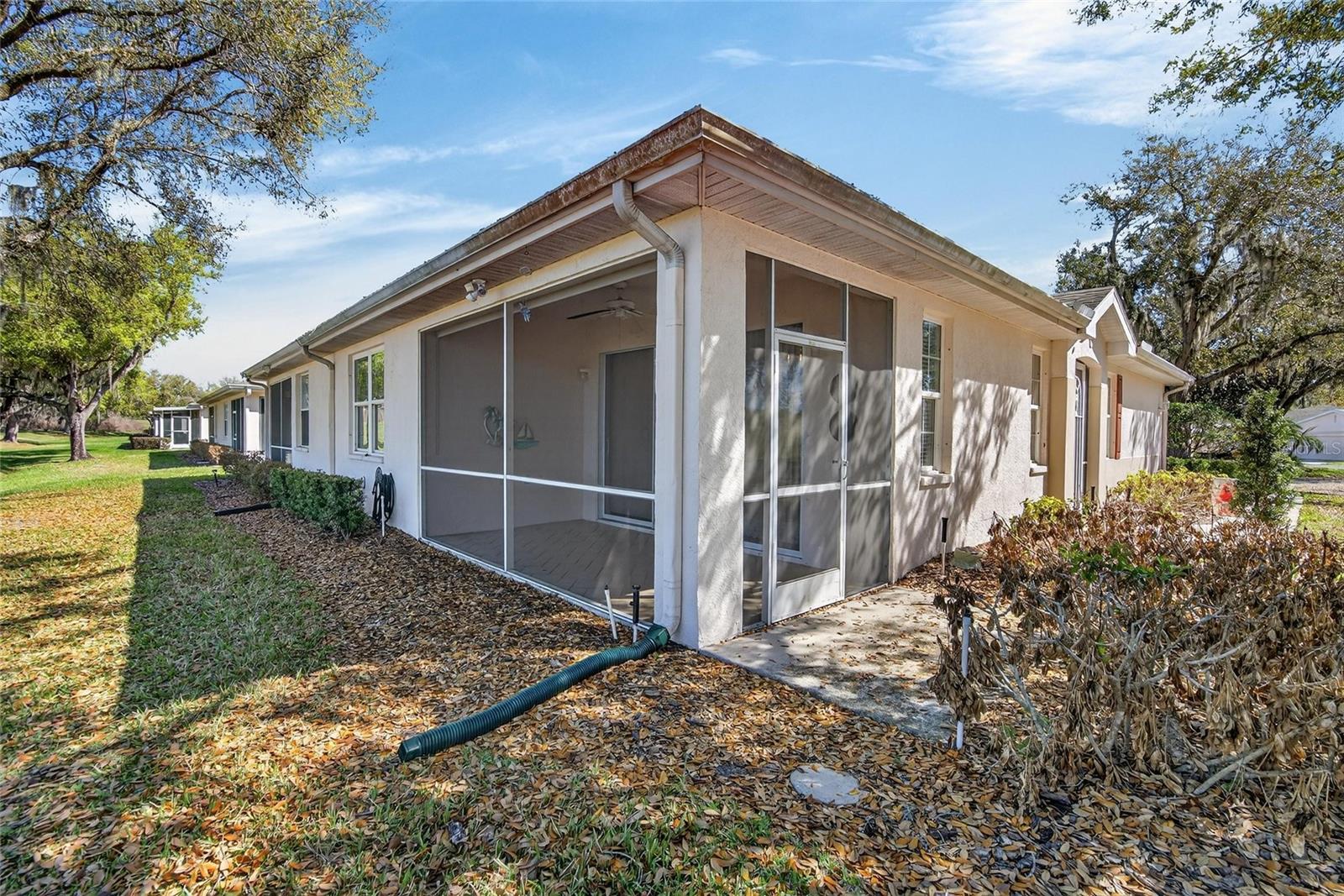 Image 35 of 64 For 2631 Eagle Greens Drive 16