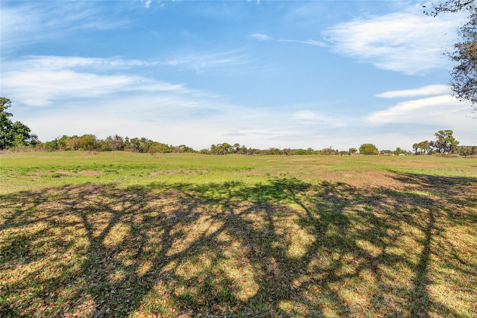 Image 36 of 64 For 2631 Eagle Greens Drive 16