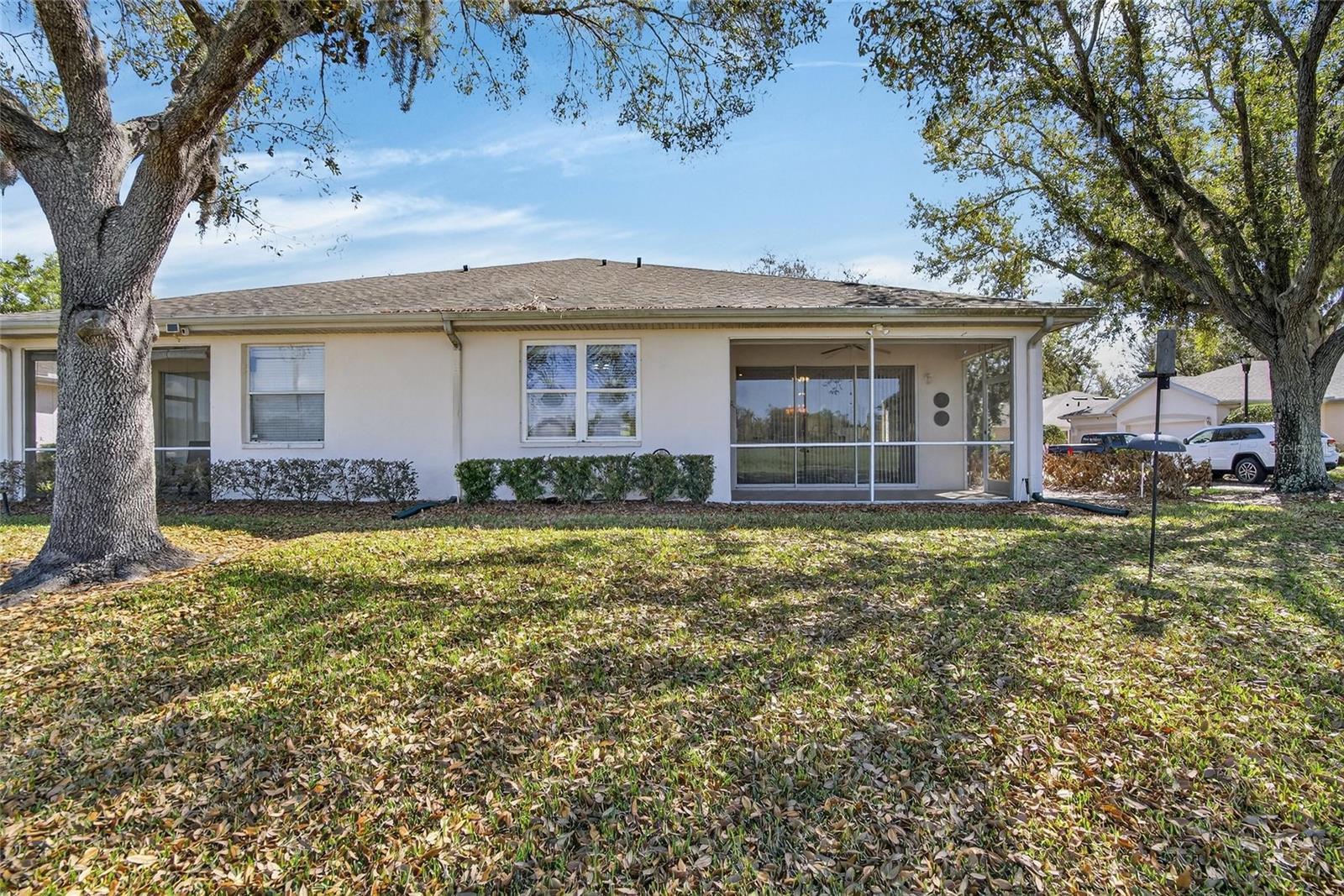 Image 37 of 64 For 2631 Eagle Greens Drive 16