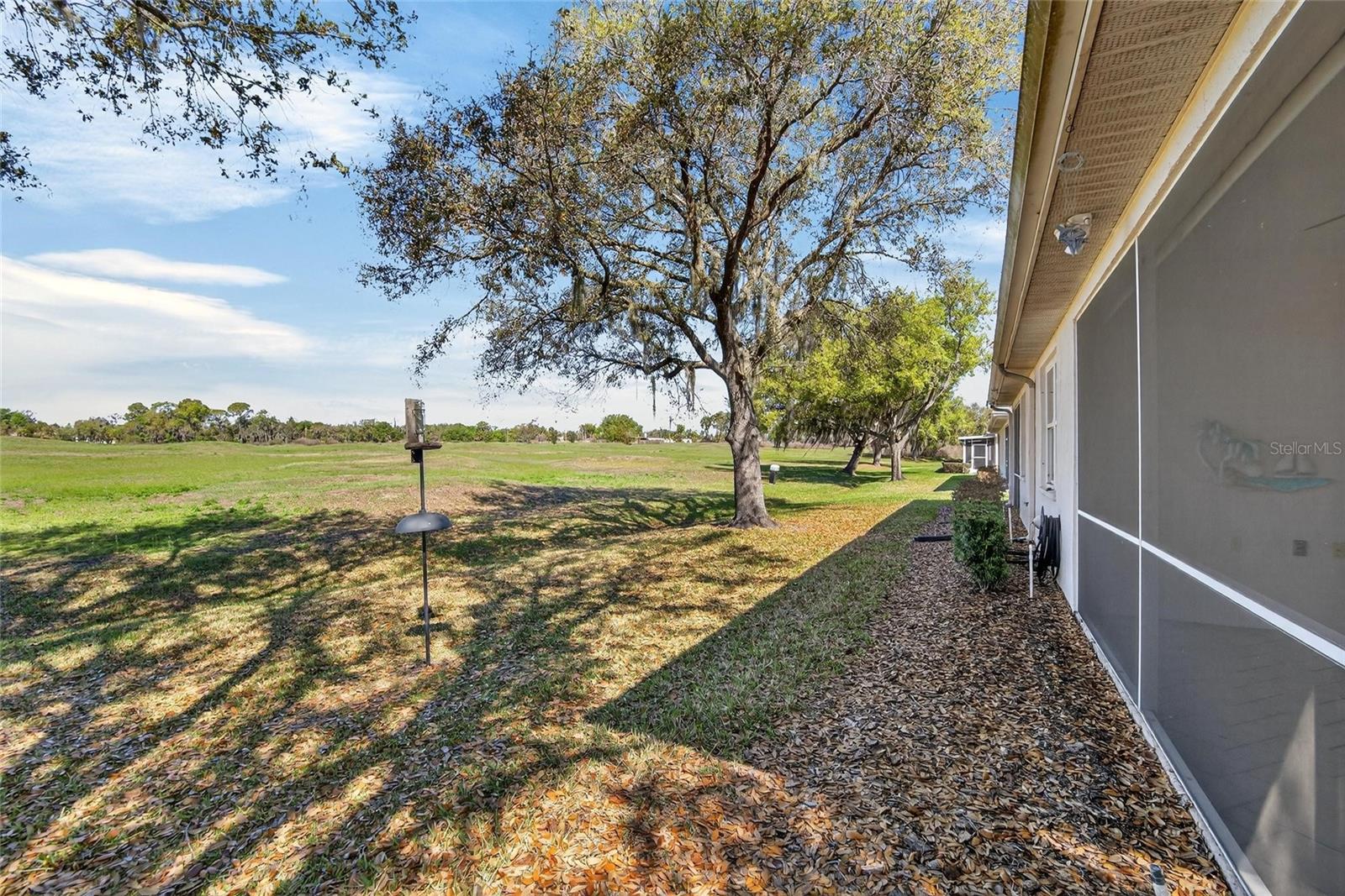 Image 39 of 64 For 2631 Eagle Greens Drive 16