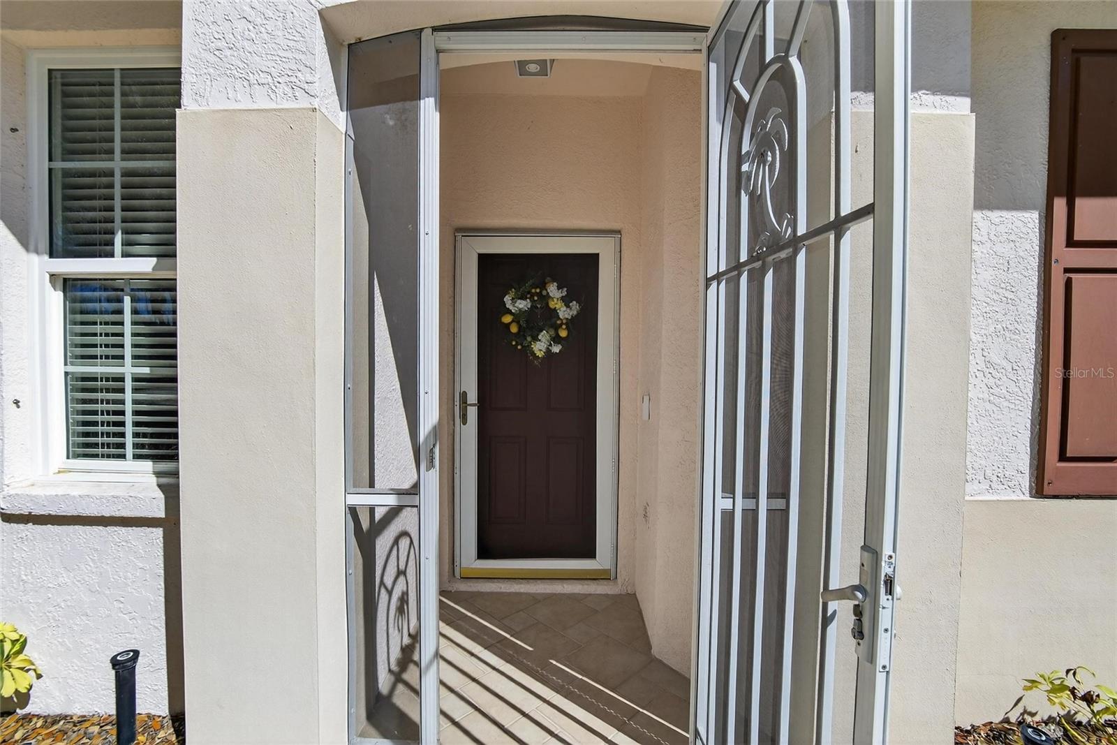 Image 4 of 64 For 2631 Eagle Greens Drive 16