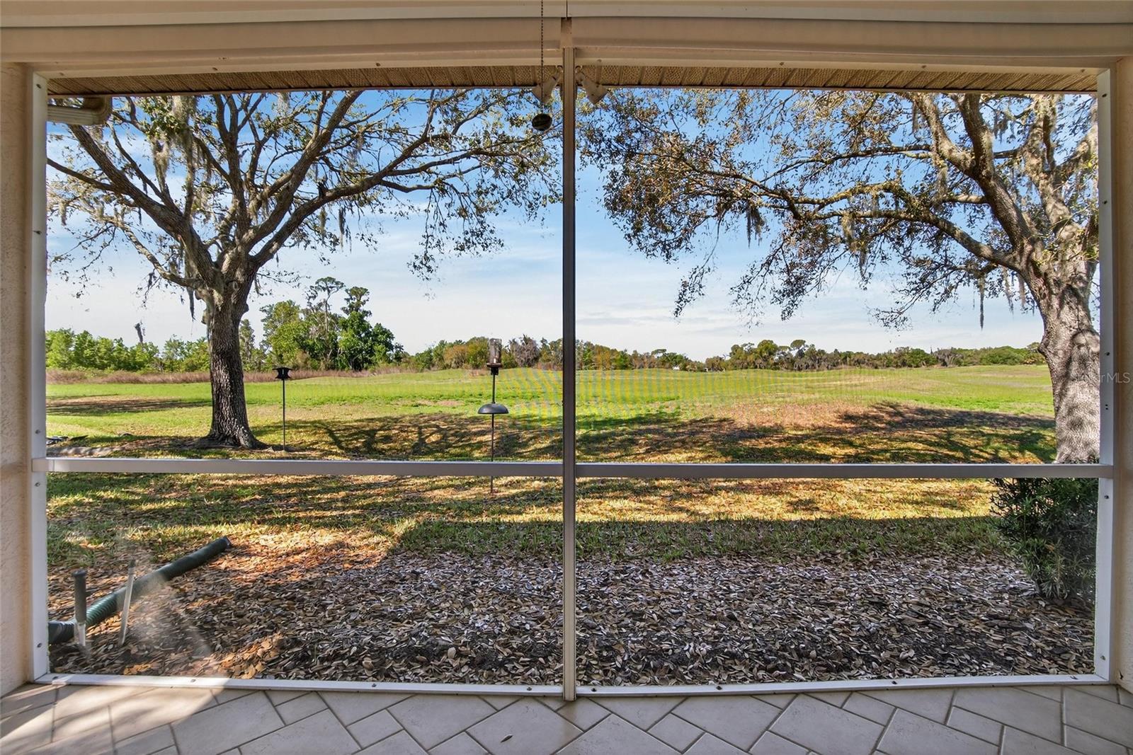 Image 40 of 64 For 2631 Eagle Greens Drive 16