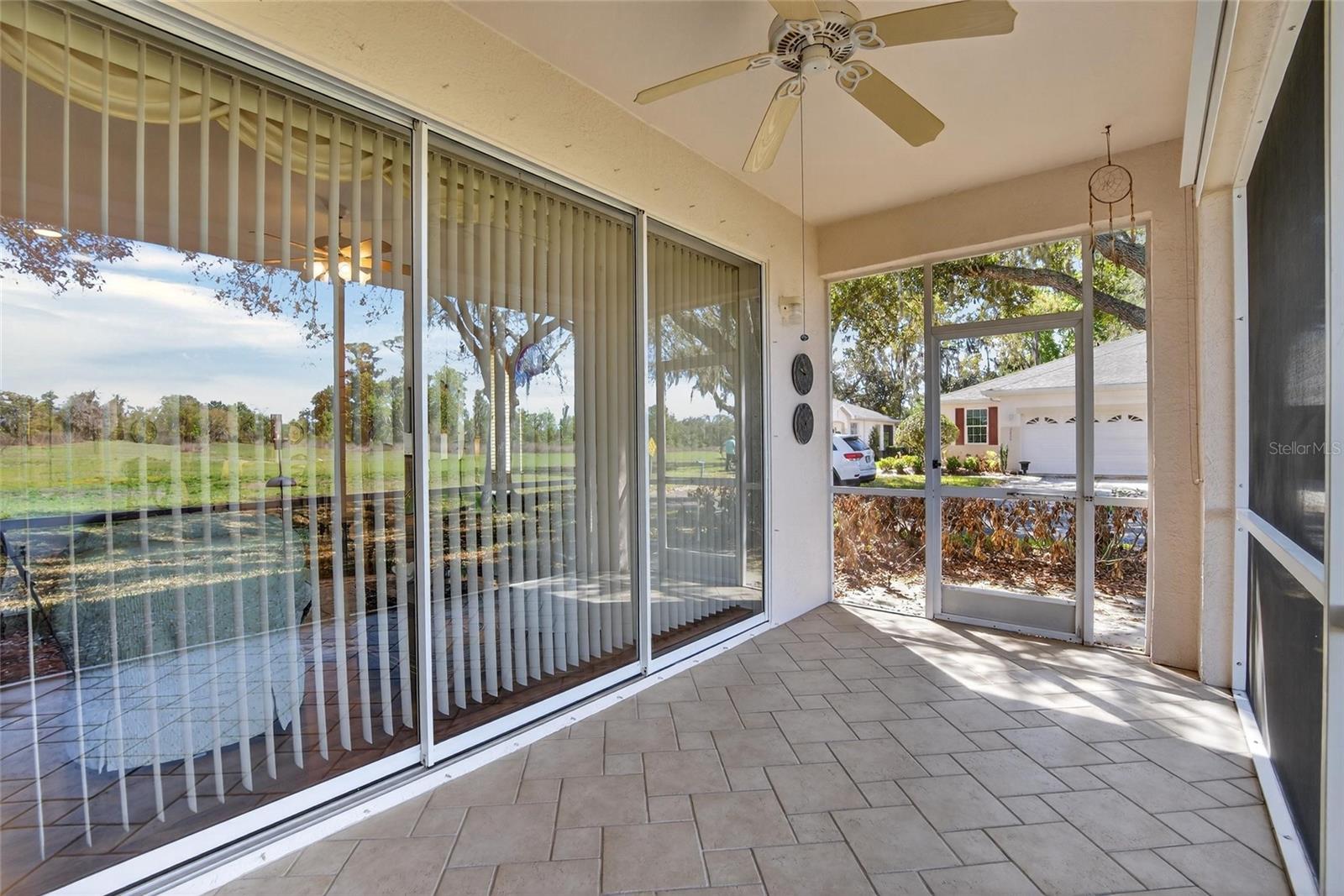 Image 41 of 64 For 2631 Eagle Greens Drive 16