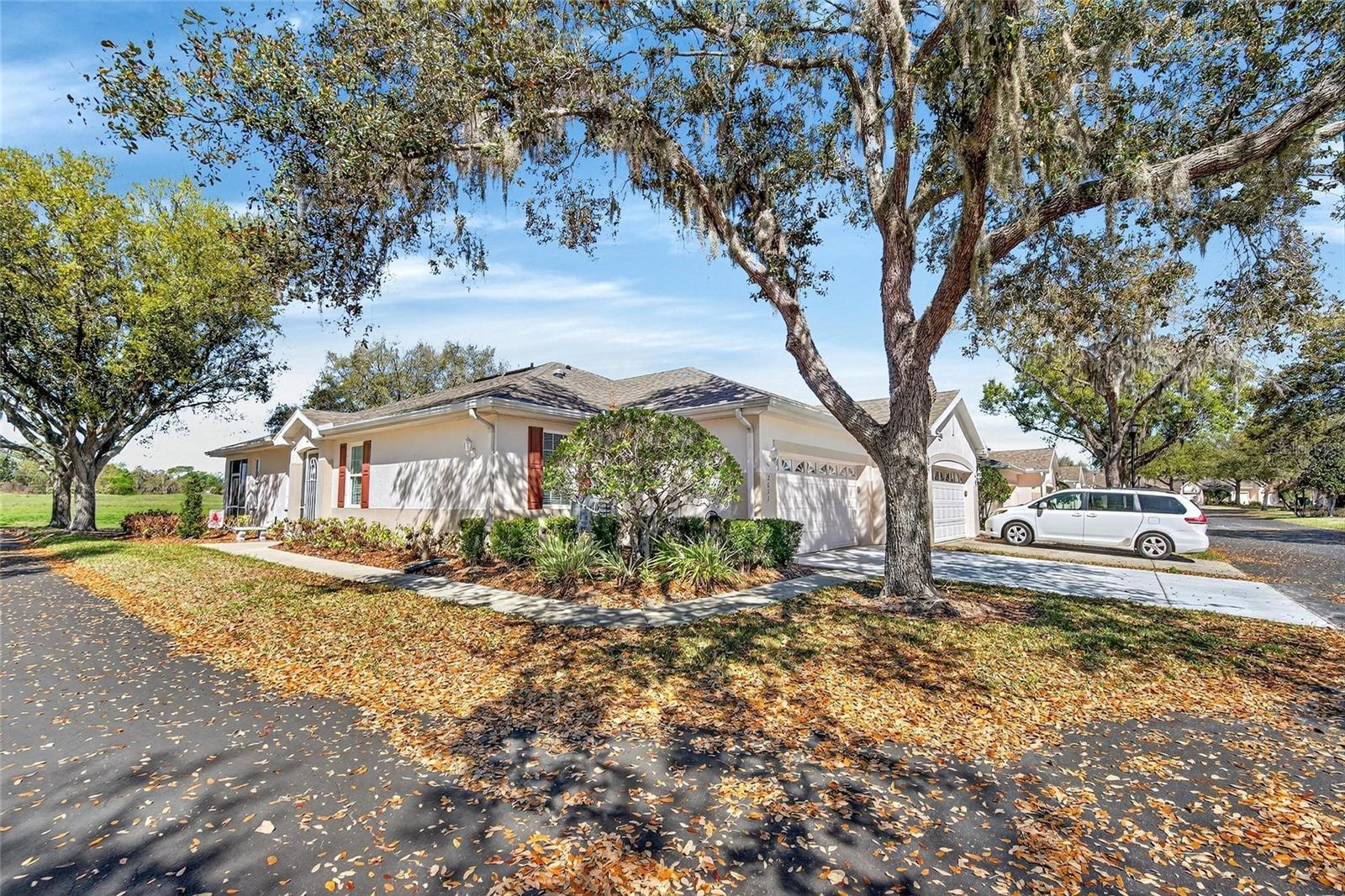 Image 43 of 64 For 2631 Eagle Greens Drive 16