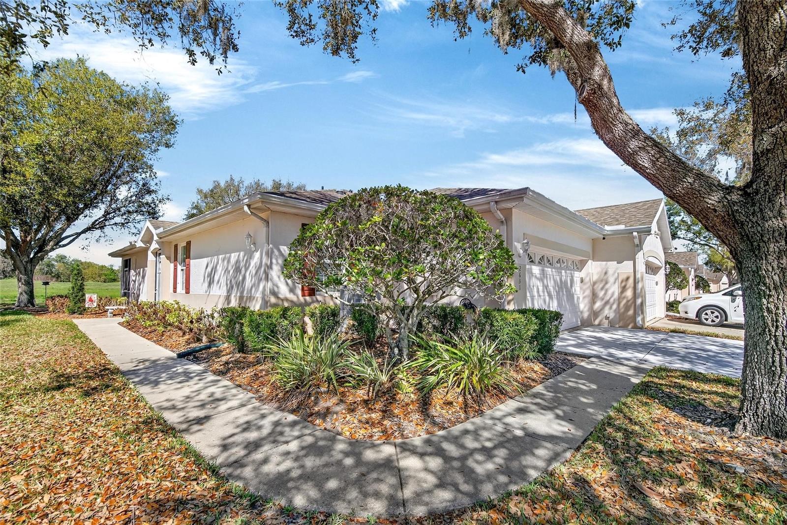 Image 44 of 64 For 2631 Eagle Greens Drive 16