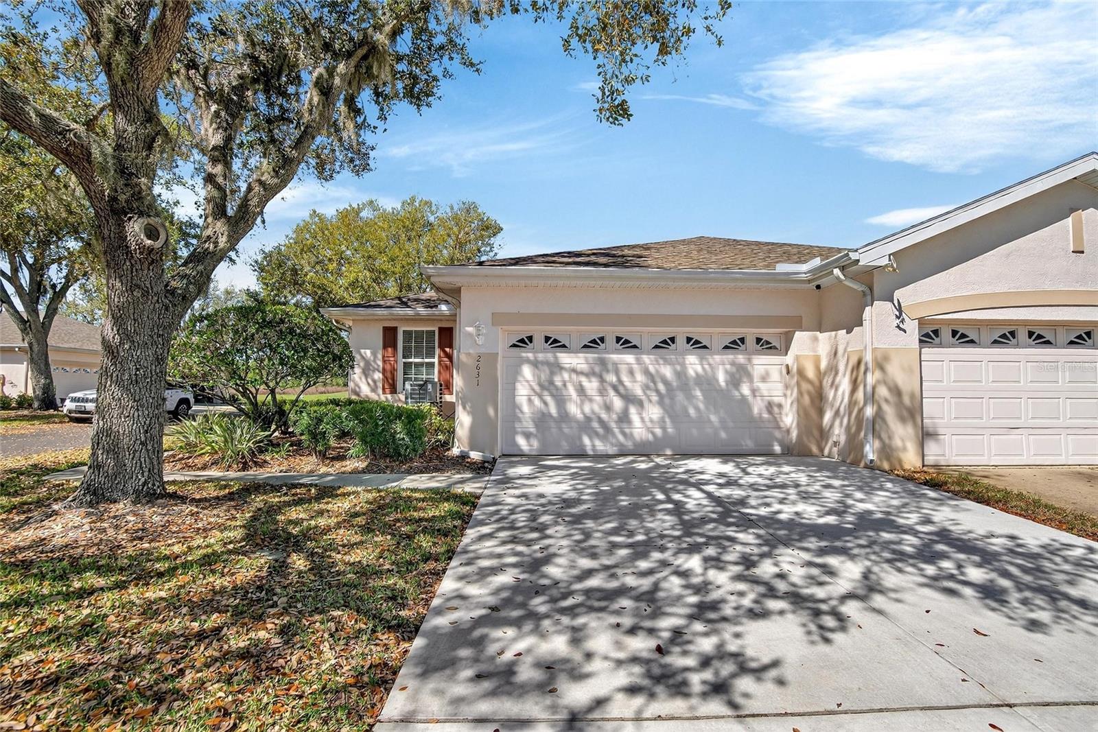 Image 46 of 64 For 2631 Eagle Greens Drive 16