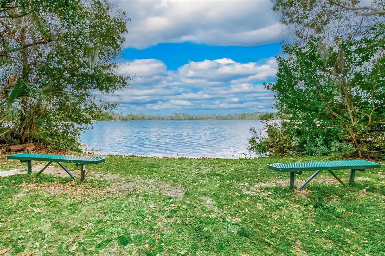 Image 47 of 64 For 2631 Eagle Greens Drive 16