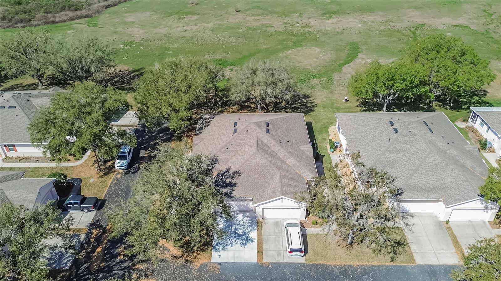 Image 49 of 64 For 2631 Eagle Greens Drive 16