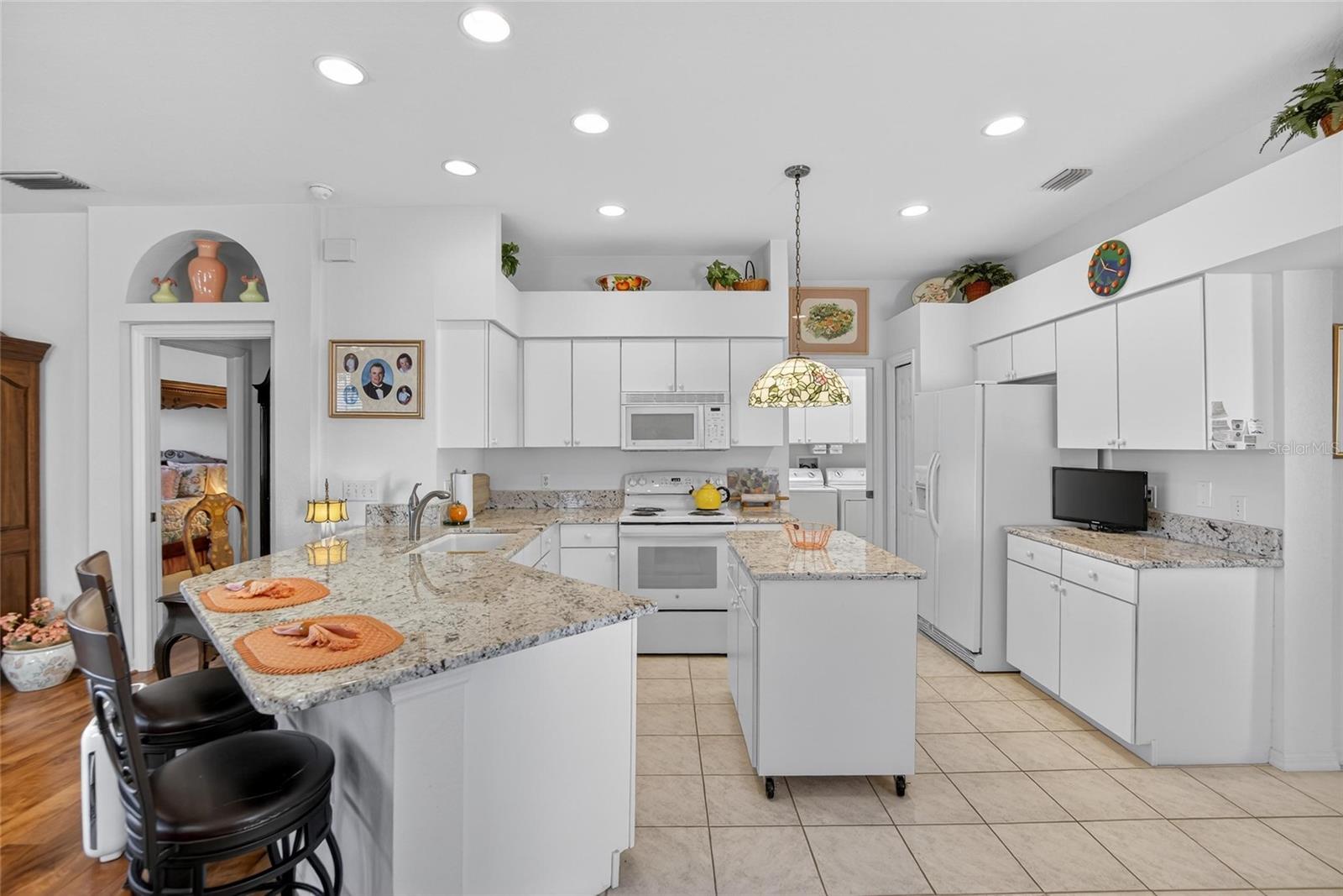 Image 5 of 64 For 2631 Eagle Greens Drive 16