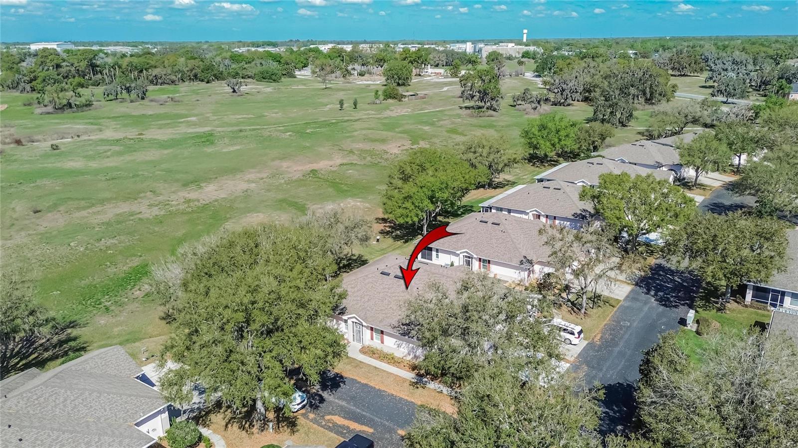 Image 51 of 64 For 2631 Eagle Greens Drive 16