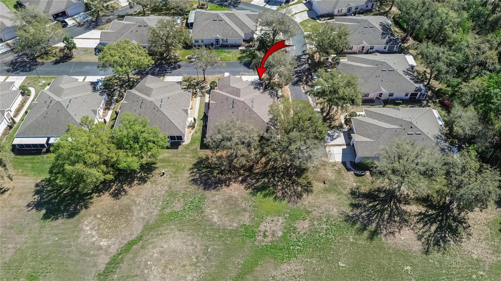 Image 52 of 64 For 2631 Eagle Greens Drive 16