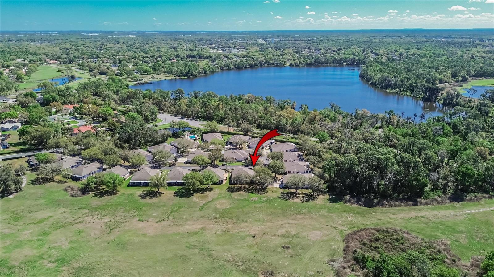 Image 53 of 64 For 2631 Eagle Greens Drive 16