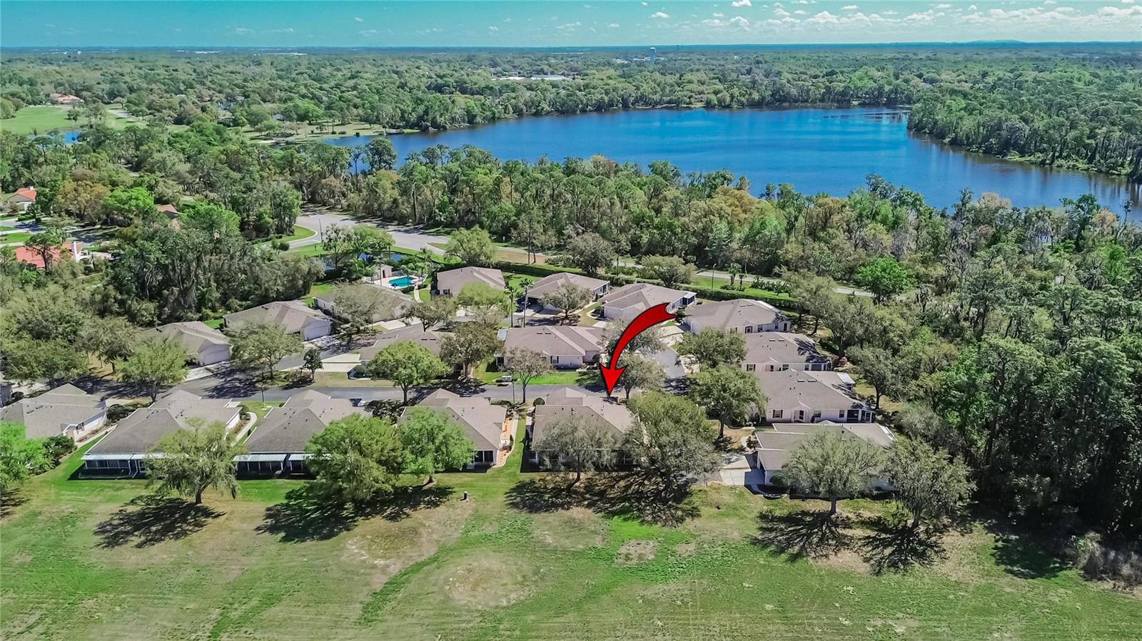 Image 54 of 64 For 2631 Eagle Greens Drive 16