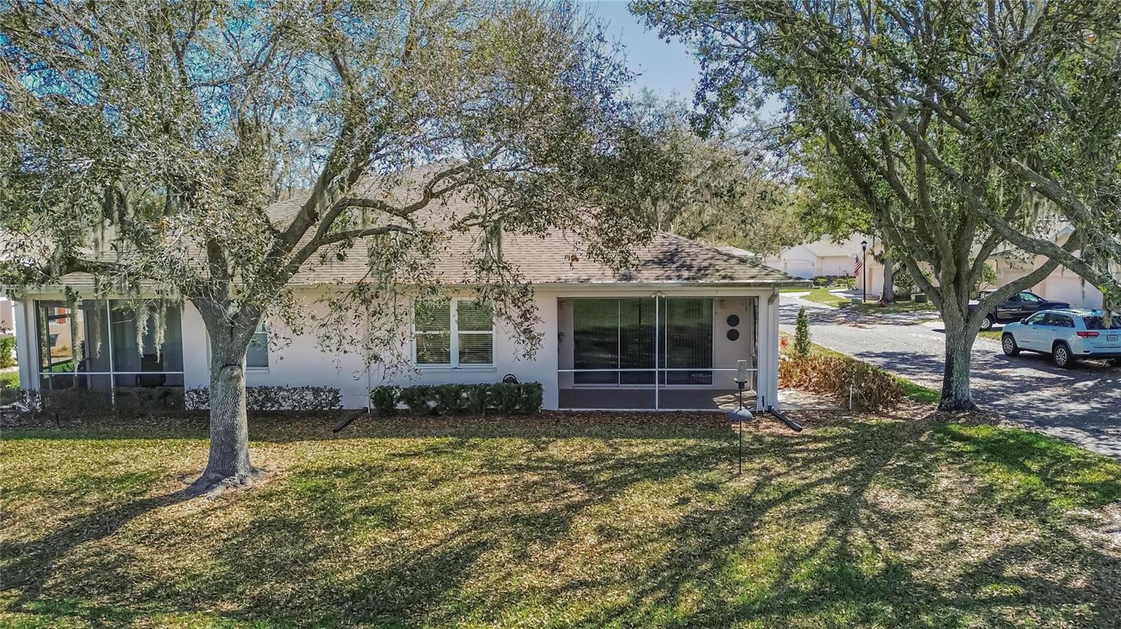 Image 55 of 64 For 2631 Eagle Greens Drive 16