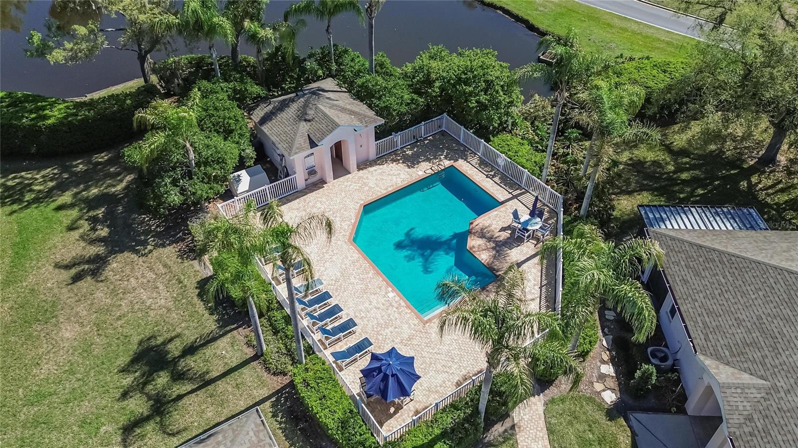 Image 56 of 64 For 2631 Eagle Greens Drive 16