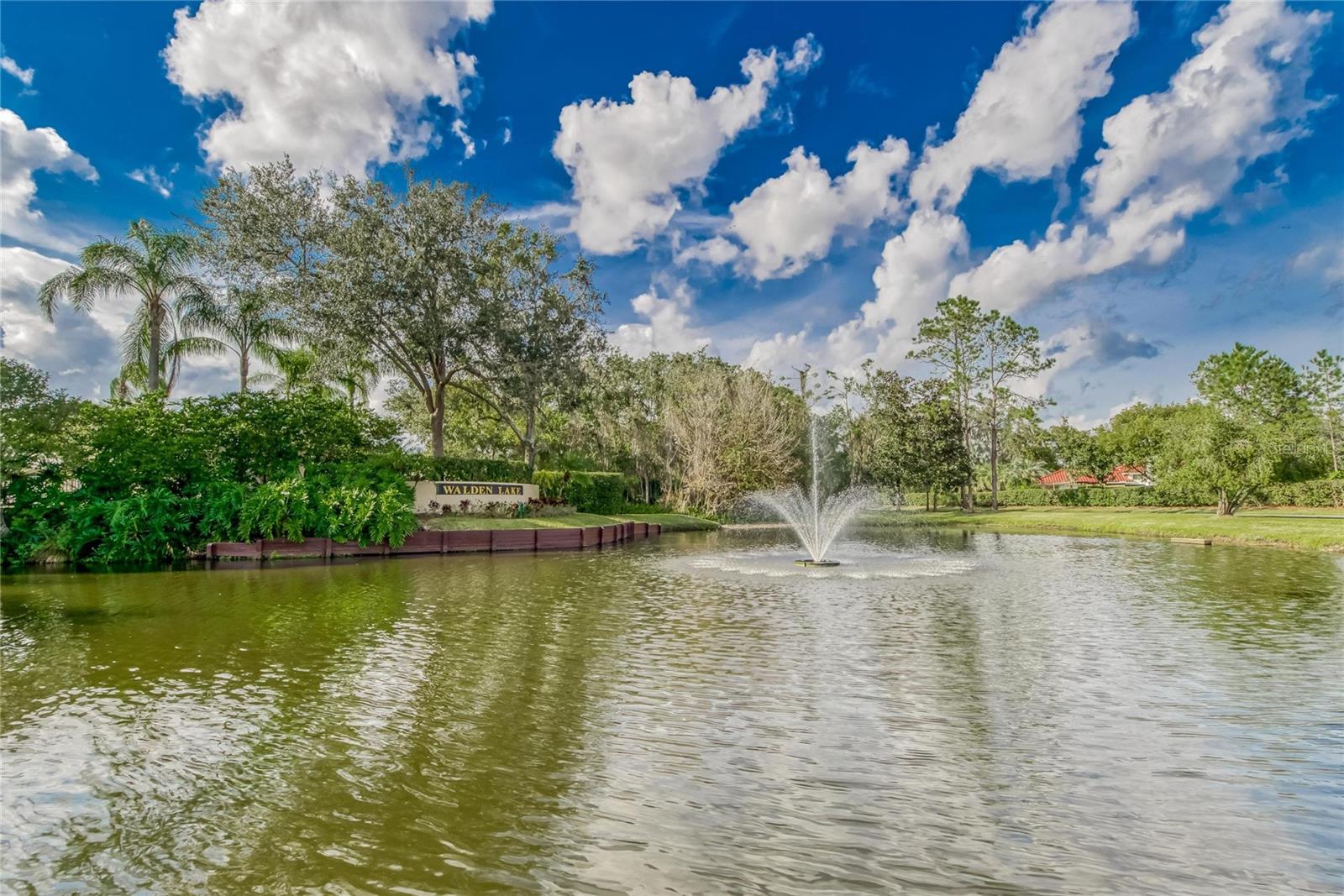 Image 58 of 64 For 2631 Eagle Greens Drive 16