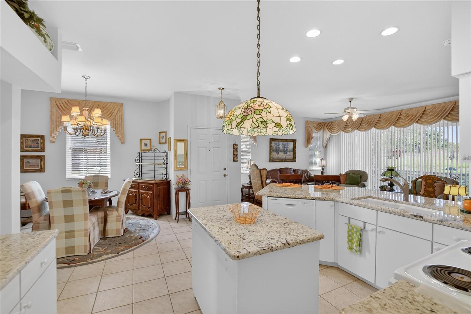 Image 6 of 64 For 2631 Eagle Greens Drive 16