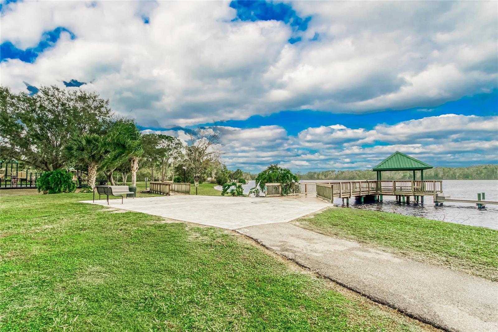 Image 60 of 64 For 2631 Eagle Greens Drive 16