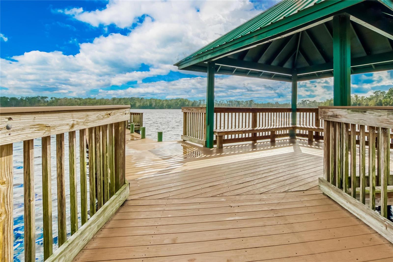 Image 61 of 64 For 2631 Eagle Greens Drive 16