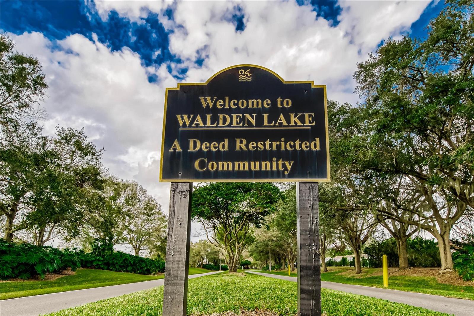 Image 62 of 64 For 2631 Eagle Greens Drive 16