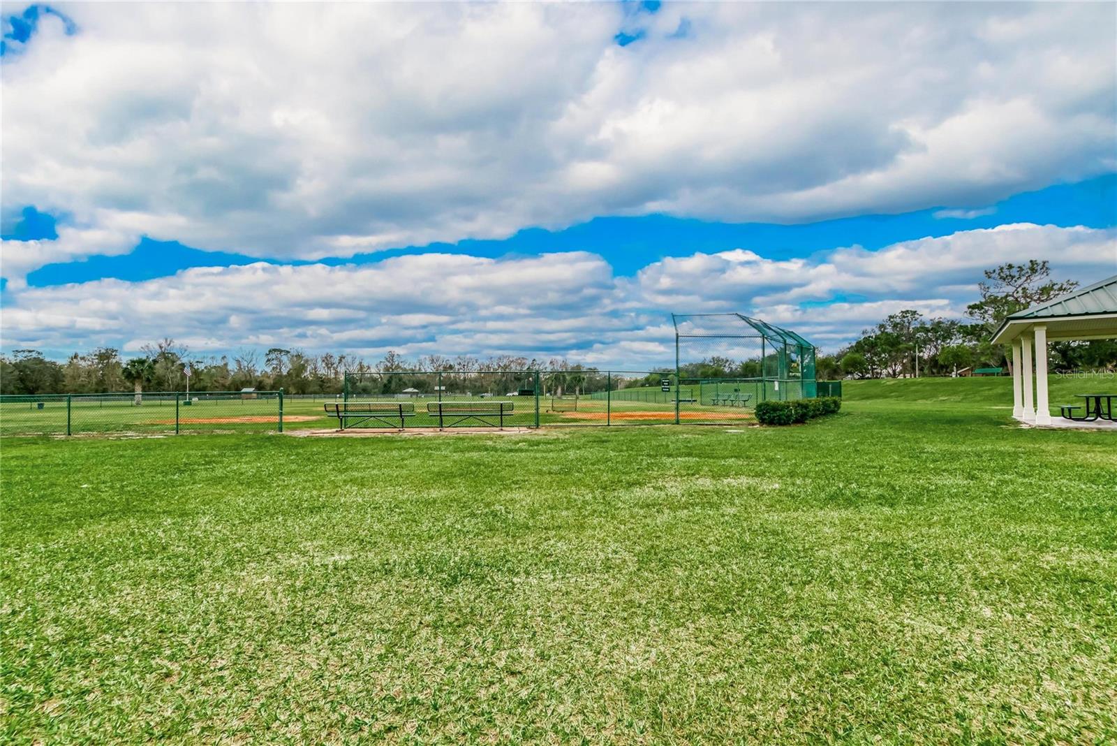 Image 63 of 64 For 2631 Eagle Greens Drive 16