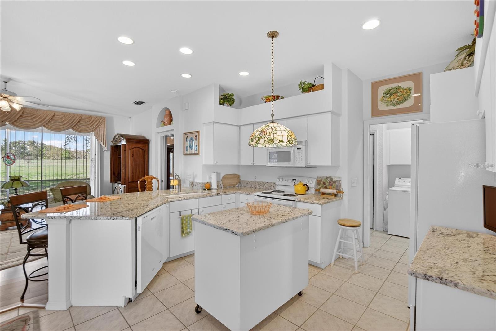 Image 7 of 64 For 2631 Eagle Greens Drive 16