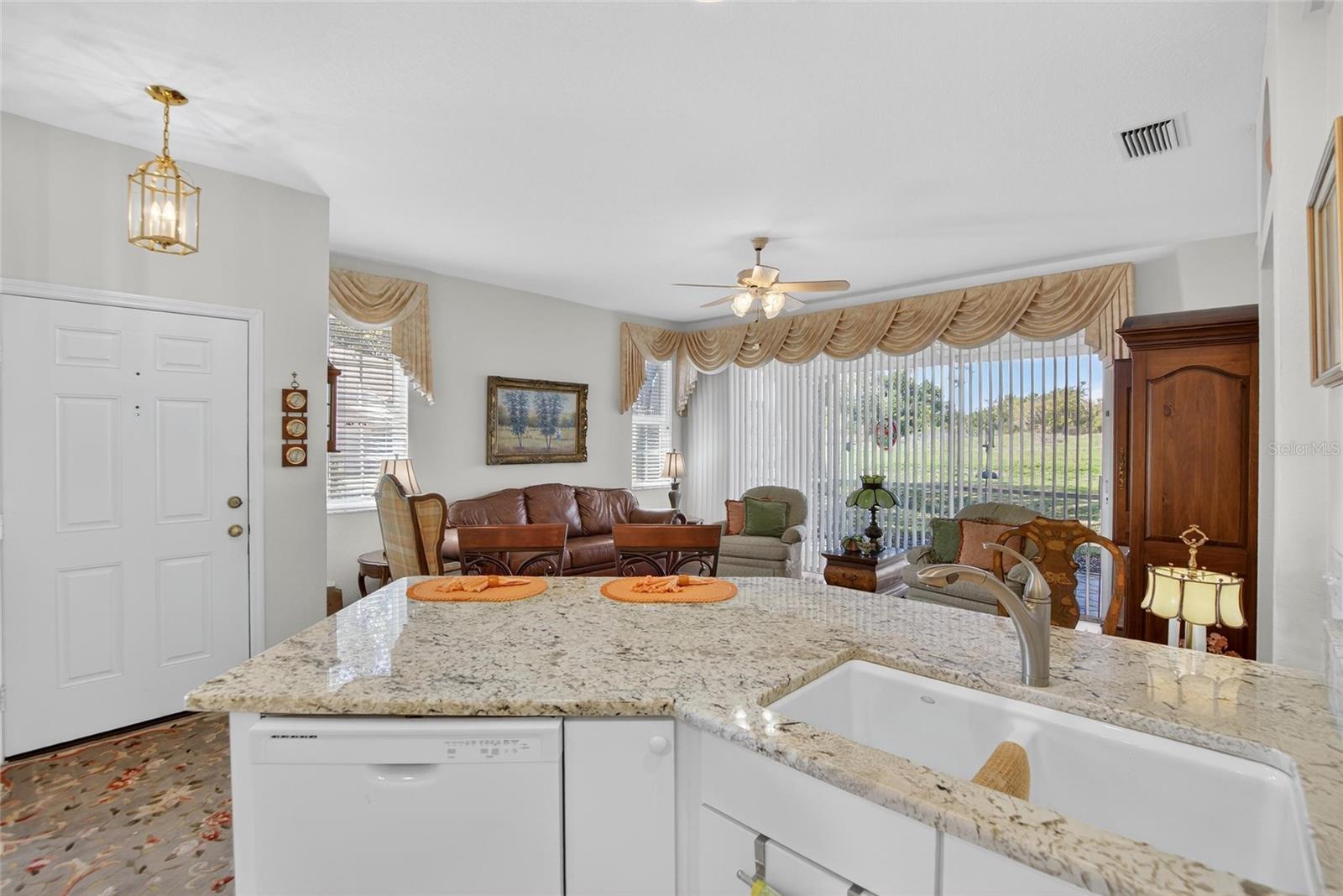 Image 8 of 64 For 2631 Eagle Greens Drive 16