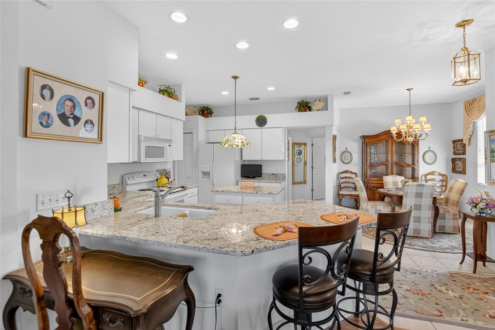 Image 9 of 64 For 2631 Eagle Greens Drive 16