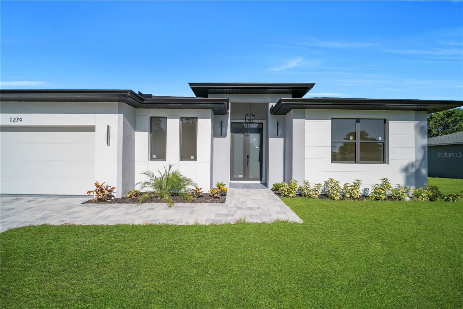 Image 2 of 47 For 1274 Ronald Street