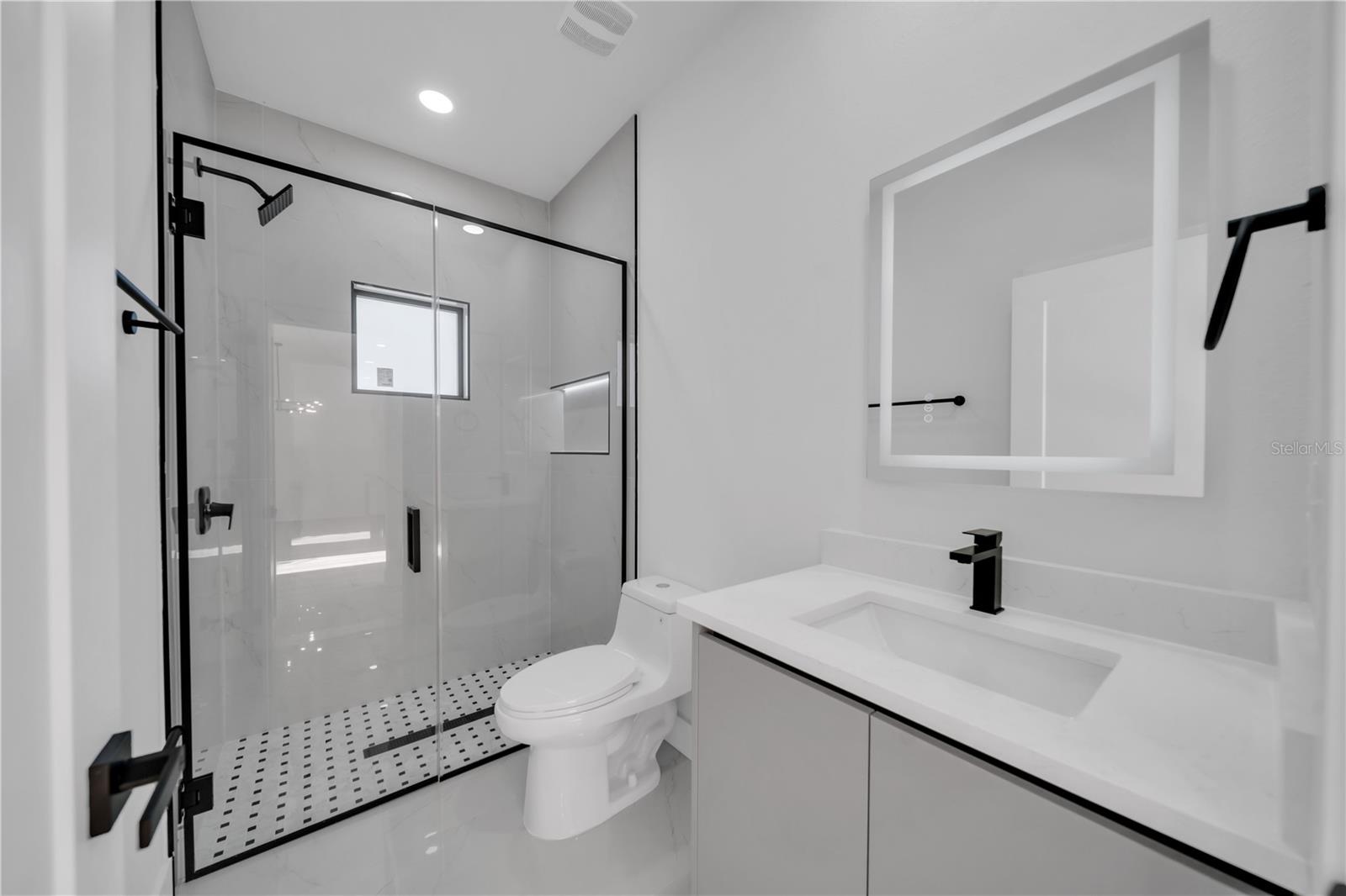 Image 24 of 47 For 1274 Ronald Street