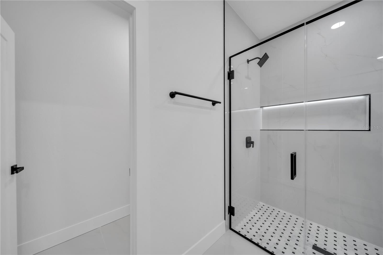 Image 25 of 47 For 1274 Ronald Street