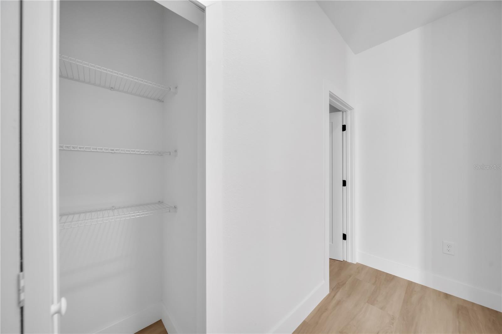 Image 29 of 47 For 1274 Ronald Street