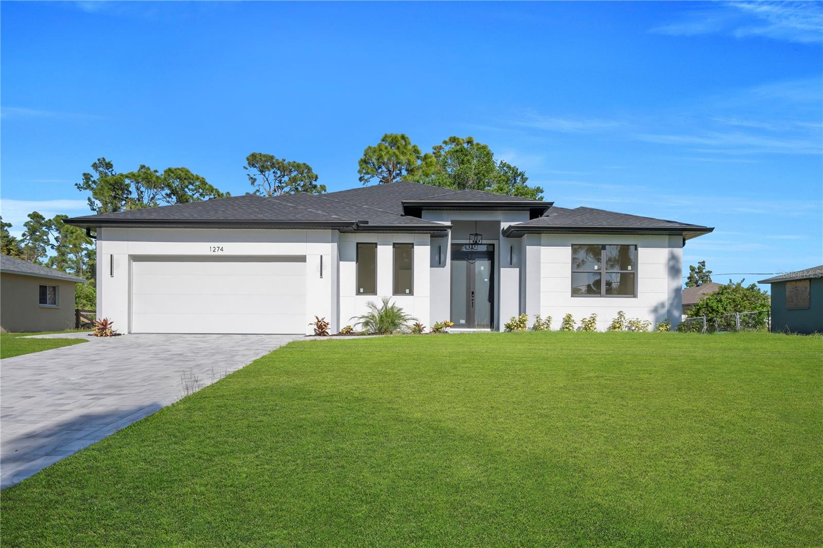 Image 3 of 47 For 1274 Ronald Street