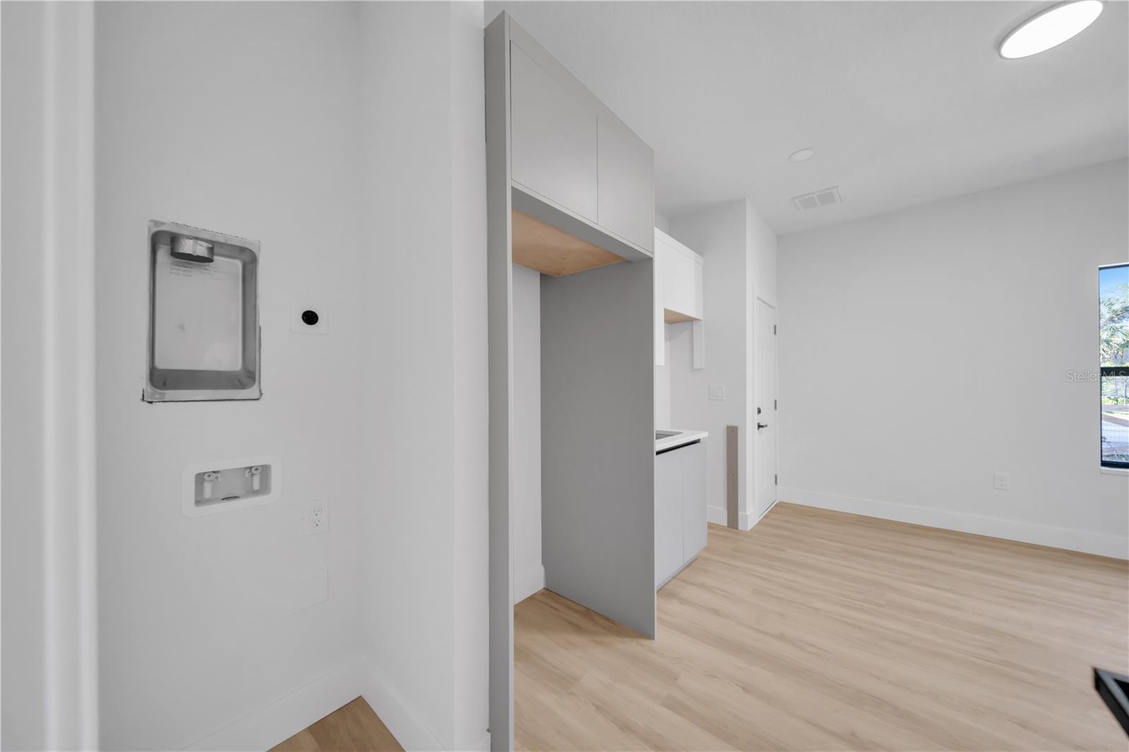 Image 30 of 47 For 1274 Ronald Street