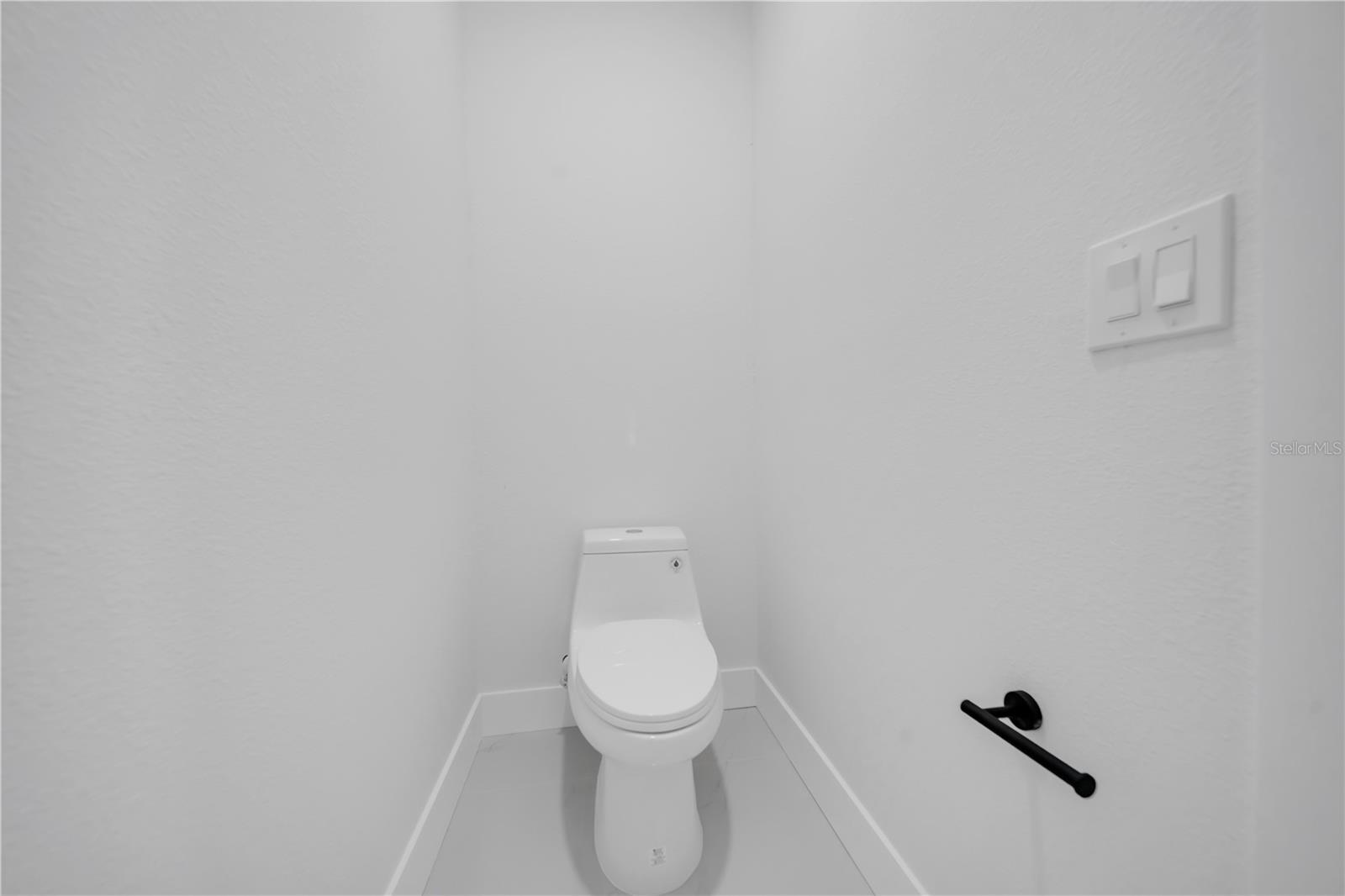 Image 32 of 47 For 1274 Ronald Street