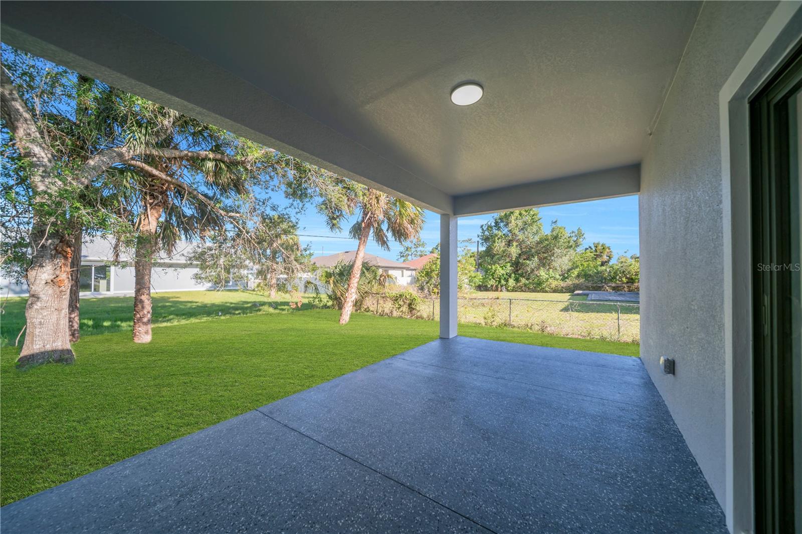 Image 35 of 47 For 1274 Ronald Street