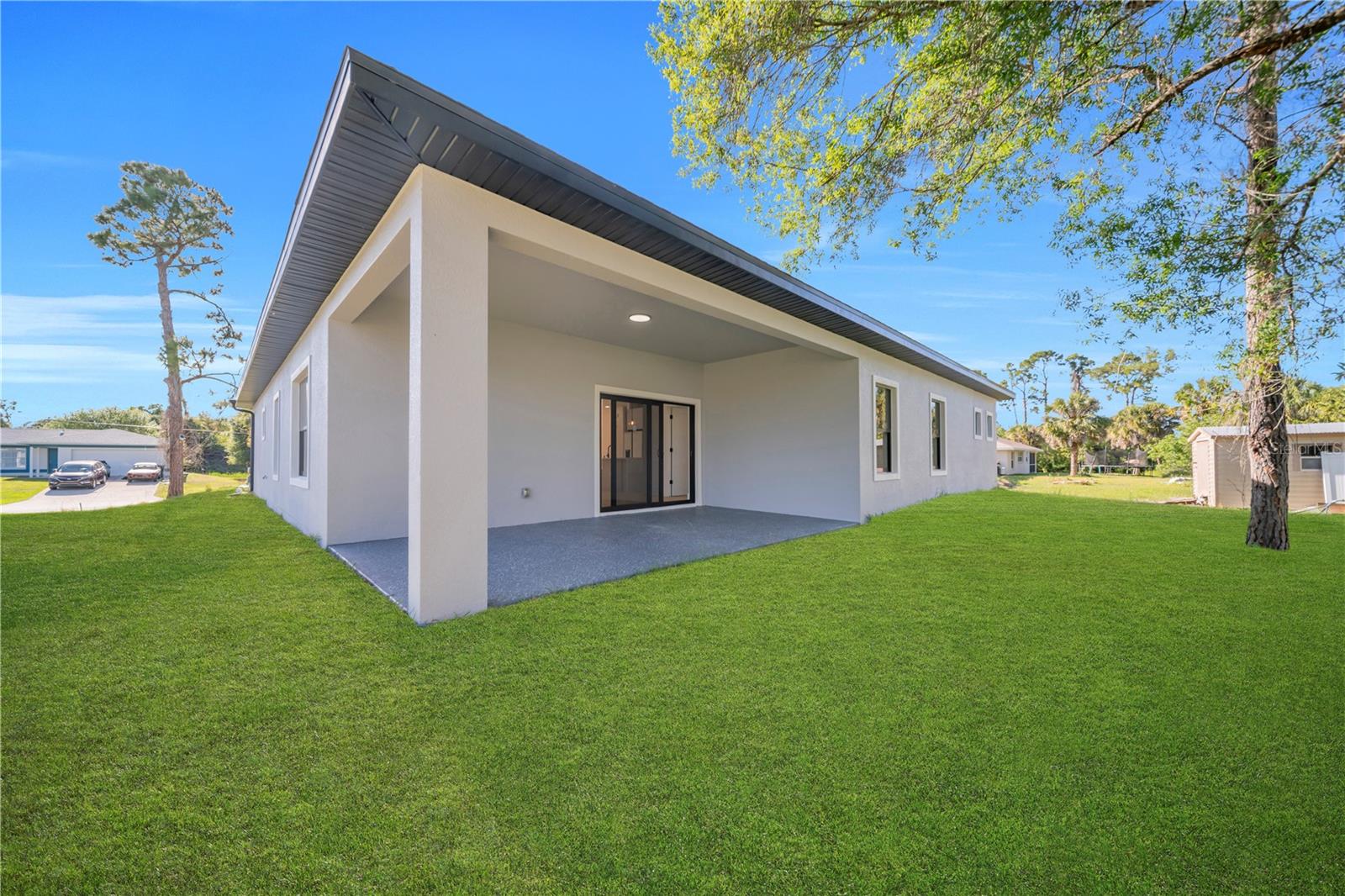 Image 36 of 47 For 1274 Ronald Street