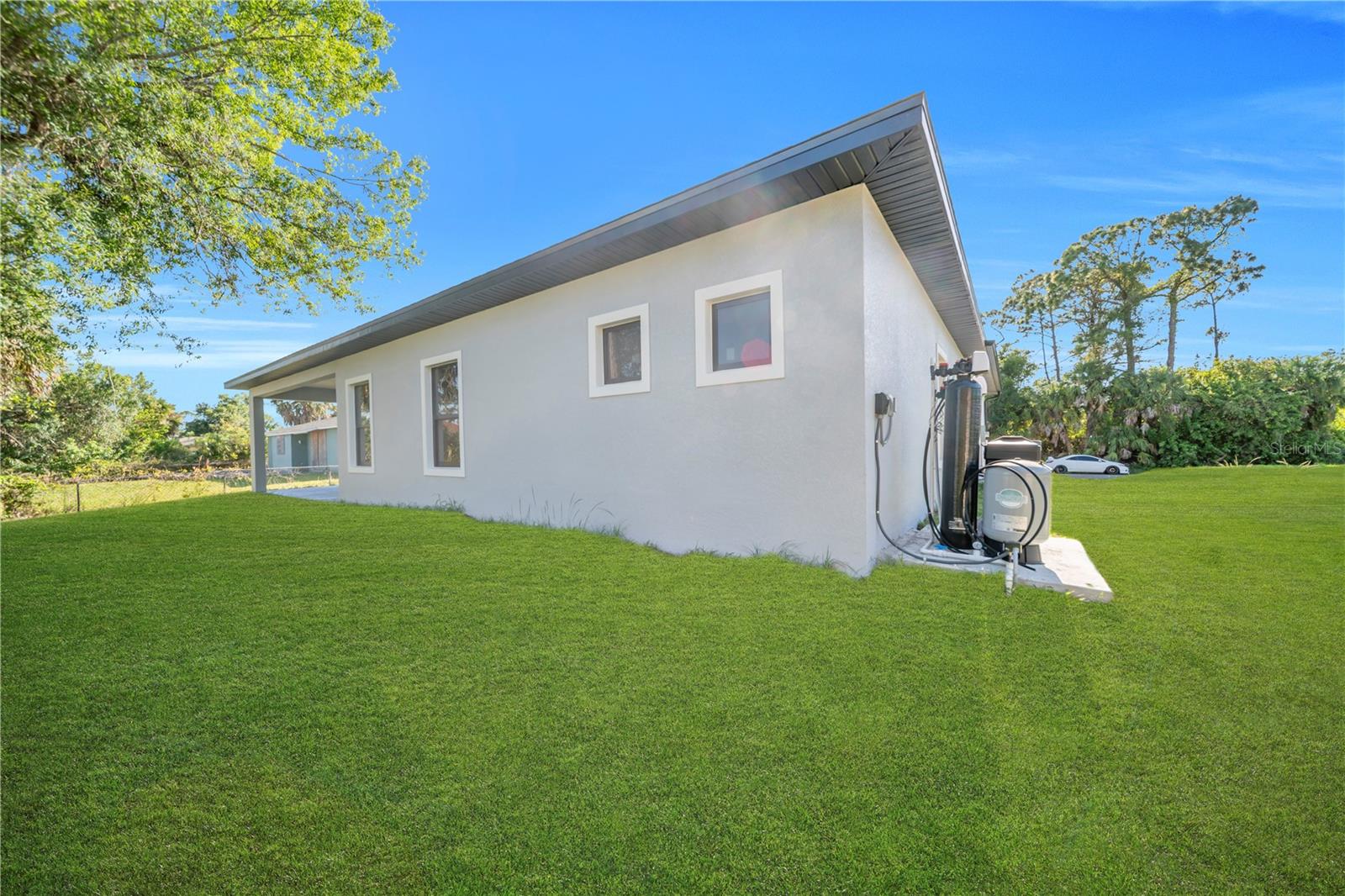 Image 37 of 47 For 1274 Ronald Street