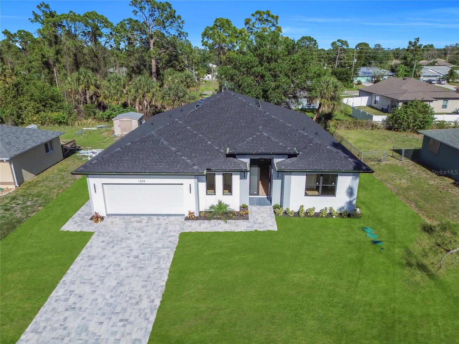 Image 38 of 47 For 1274 Ronald Street