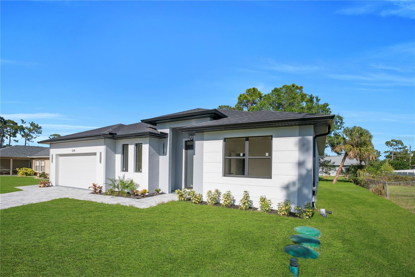 Image 4 of 47 For 1274 Ronald Street