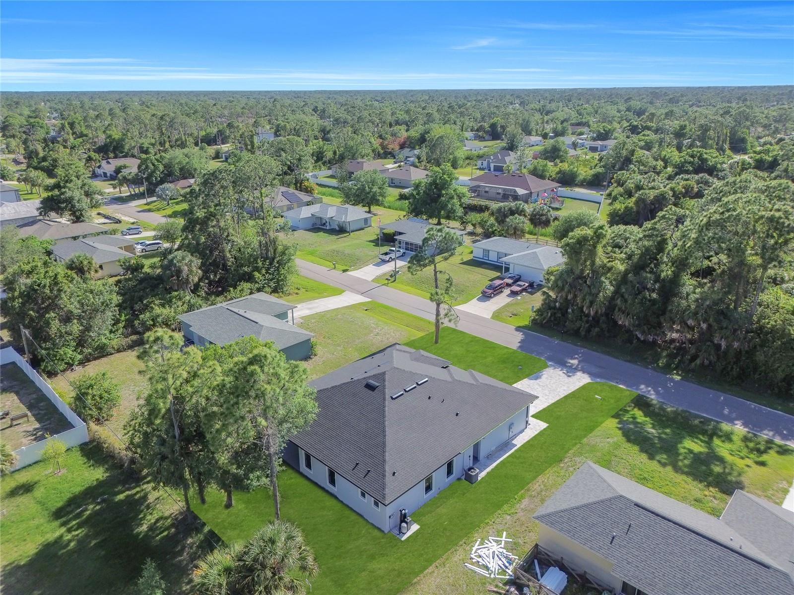 Image 41 of 47 For 1274 Ronald Street